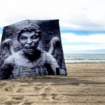 Erin's Angel Quilt