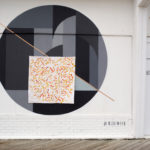 DMMQG Shelby Quilt 021 No Mercy