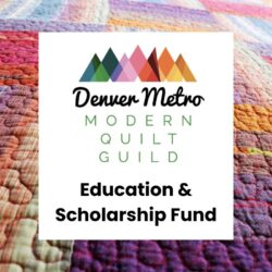 education & scholarship